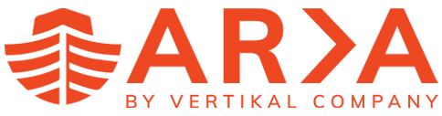 ARKA ECOMMERCE