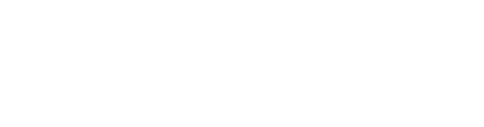 ARKA ECOMMERCE